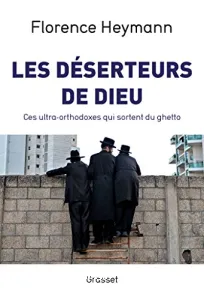 Les déserteurs de Dieu