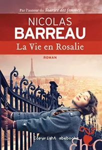 La vie en Rosalie