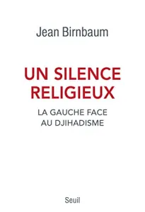 Un silence religieux