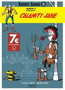 Calamity Jane