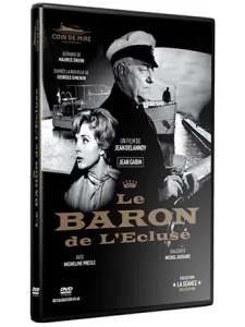 Le Baron de l'écluse