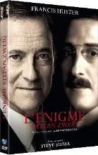 L'Enigme Stefan Zweig