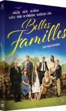 Belles familles