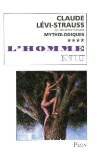 L'homme nu