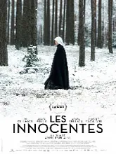 Les Innocentes