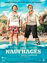 Les Naufragés