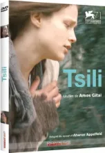 Tsili