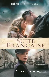 Suite Française