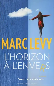 L'horizon à l’envers