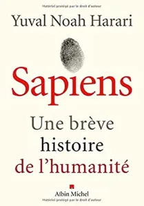 Sapiens :