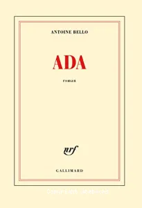 Ada