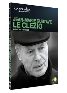 Jean Marie G. Le Clézio