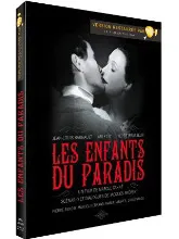 Les Enfants du paradis