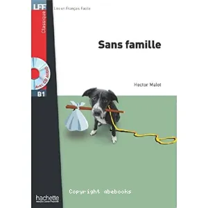 Sans famille