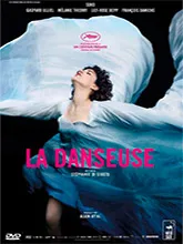 Danseuse (La)