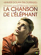 Chanson de l'éléphant (La)