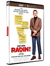 Radin !