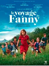 Le Voyage de Fanny