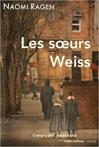 Les soeurs Weiss