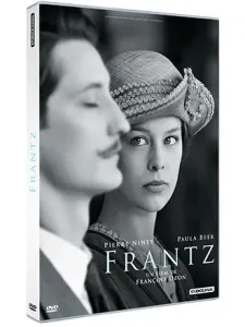 Frantz