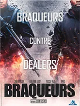 Braqueurs