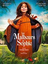 Les Malheurs de Sophie