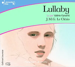 Lullaby