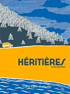 Héritières