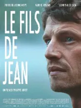 Le Fils de Jean