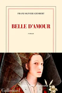 Belle d'amour