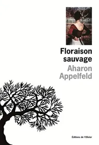 Floraison sauvage