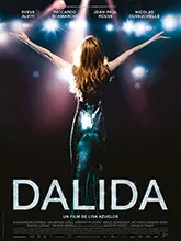 Dalida