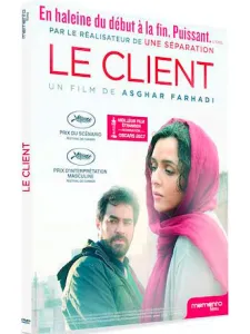 Client (Le)