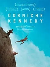 Corniche Kennedy