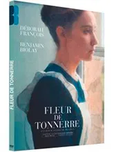 Fleur de tonnerre