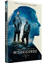 Miséricorde