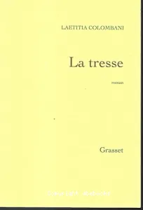 La tresse