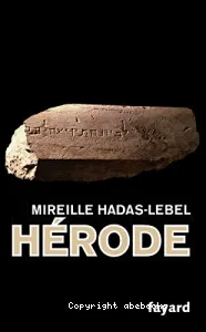 Hérode