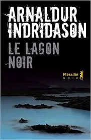 Le lagon noir