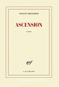 Ascension