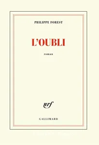 L'oubli