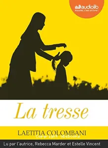 La tresse