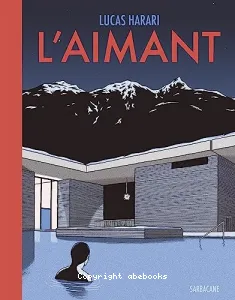 L'aimant