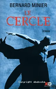 Le cercle - Vol.2