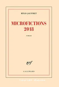 Microfictions 2018