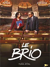 Le Brio