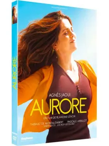 Aurore