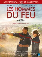 Les hommes du feu