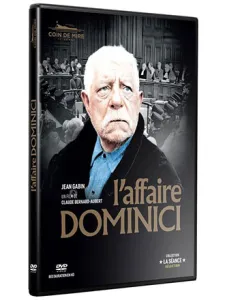 L'Affaire Dominici