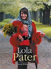 Lola pater